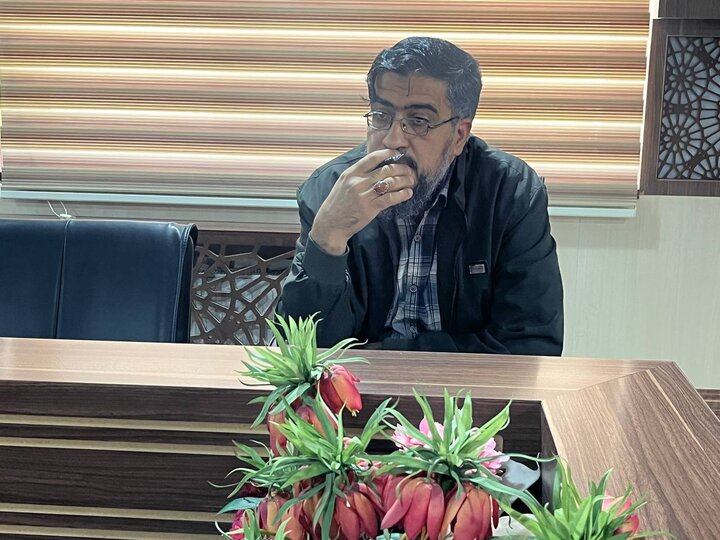 هنر انقلاب اسلامی؛ راههای رفته و نرفته هنر انقلاب اسلامی؛ راههای رفته و نرفته