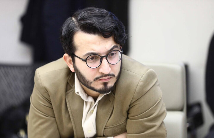 تاثیر یادمانهای معماری بر هویت؛ مسائل بغرنج اسکان را حل میکنیم