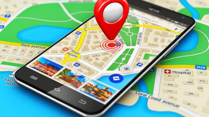 سرویس مکانیابی تماسهای اورژانس علوم پزشکی ایرانشهر راهاندازی شد سرویس مکانیابی تماسهای اورژانس علوم پزشکی ایرانشهر راهاندازی شد