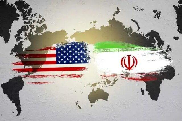 سند راهبردی آمریکا و ترس از اقتدار ایران؛ سرفصل ها و جزئیات سند راهبردی آمریکا و ترس از اقتدار ایران؛ سرفصل ها و جزئیات