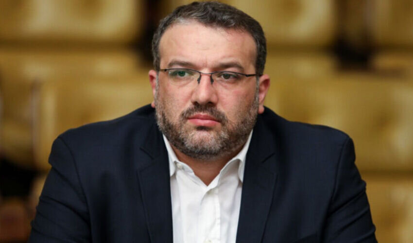 موسوی: اولویت کشور مسائل معیشتی است، نه ایجاد محدودیت برای رسانهها موسوی: اولویت کشور مسائل معیشتی است، نه ایجاد محدودیت برای رسانهها