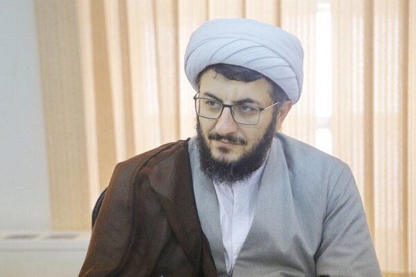 نخبگان حوزوی شناسایی و حمایت شوند نخبگان حوزوی شناسایی و حمایت شوند