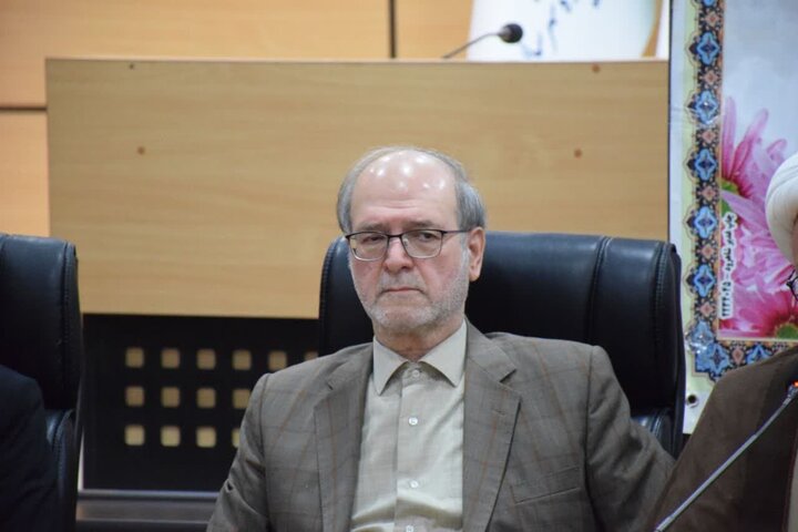ابراز نارضایتی رسانههای شاهرود از تبعیض در آگهیهای دولتی استان سمنان ابراز نارضایتی رسانههای شاهرود از تبعیض در آگهیهای دولتی استان سمنان