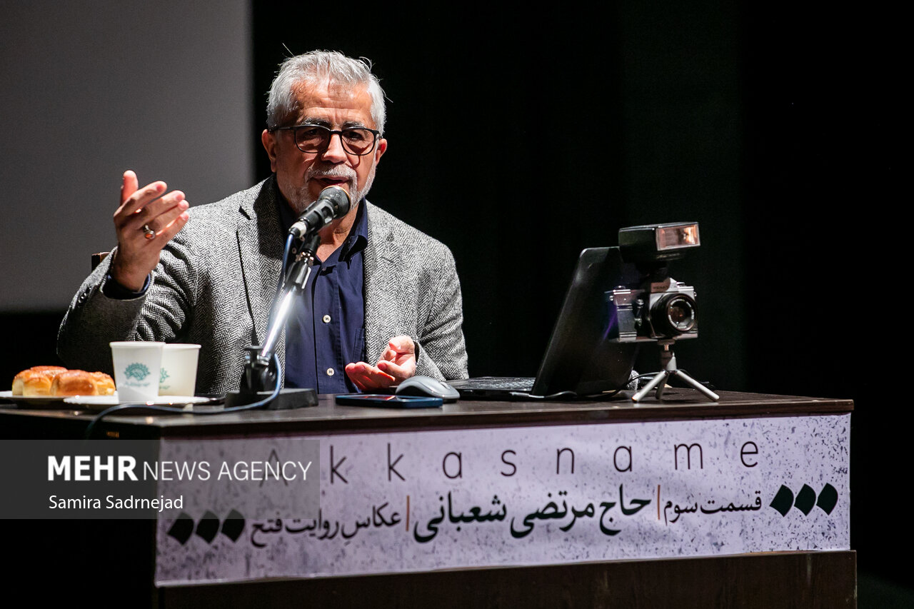از نمایش آثار رضا بابک تا معارفه مدیری که «اقتصاد هنر» را سامان میدهد