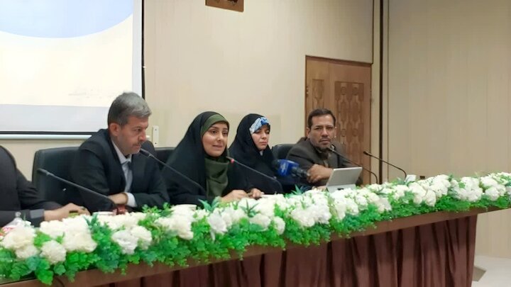 وزیر راه:راههای ۲ بانده خور تا پایان سال جاری تکمیل میشود وزیر راه:راههای ۲ بانده خور تا پایان سال جاری تکمیل میشود