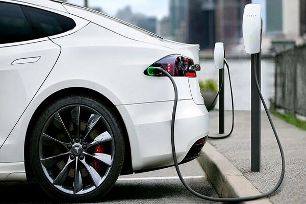 عقب گرد خودروهای برقی در آمریکا عقب گرد خودروهای برقی در آمریکا