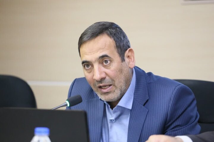 تشریح وضعیت کلی طرحها و مصوبات شورای برنامهریزی آذربایجان شرقی تشریح وضعیت کلی طرحها و مصوبات شورای برنامهریزی آذربایجان شرقی