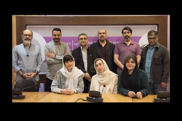 مجمع عمومی و انتخابات انجمن منتقدان تئاتر برگزار شد مجمع عمومی و انتخابات انجمن منتقدان تئاتر برگزار شد