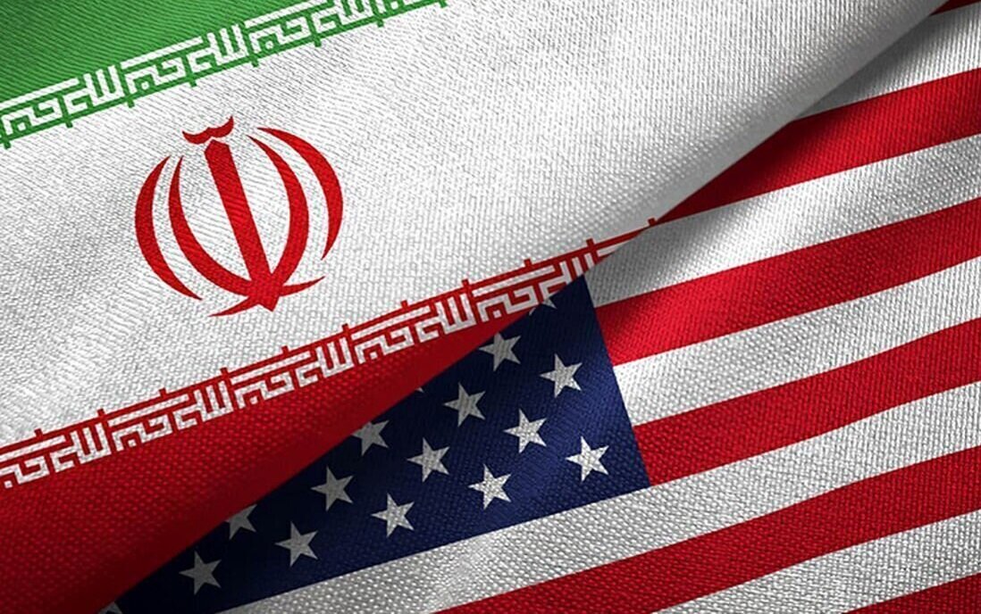 وقفه در مذاکرات برای مشورت مذاکرهکنندگان؛ ادامه گفتگوها در نوبت عصر وقفه در مذاکرات برای مشورت مذاکرهکنندگان؛ ادامه گفتگوها در نوبت عصر