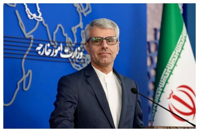 امضای اسناد همکاری میان ایران و هند، تمرکز بر اقتصاد، گمرک و سلامت امضای اسناد همکاری میان ایران و هند، تمرکز بر اقتصاد، گمرک و سلامت