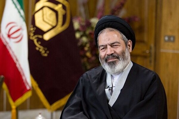 همبستگی اسلامی یک ضرورت دینی است همبستگی اسلامی یک ضرورت دینی است