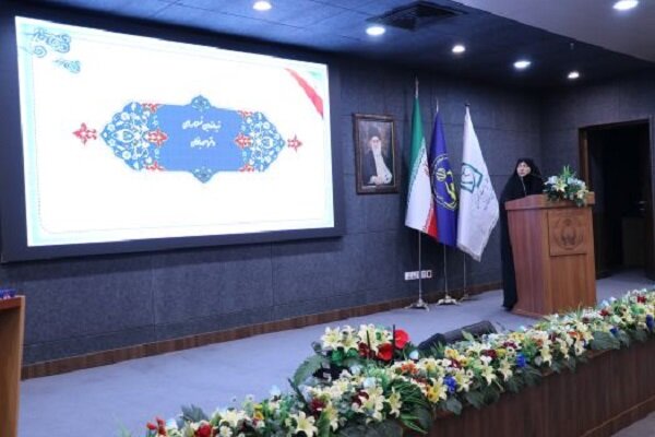 تهیه نظام مسائل زنان و خانواده در کمیته امداد تهیه نظام مسائل زنان و خانواده در کمیته امداد