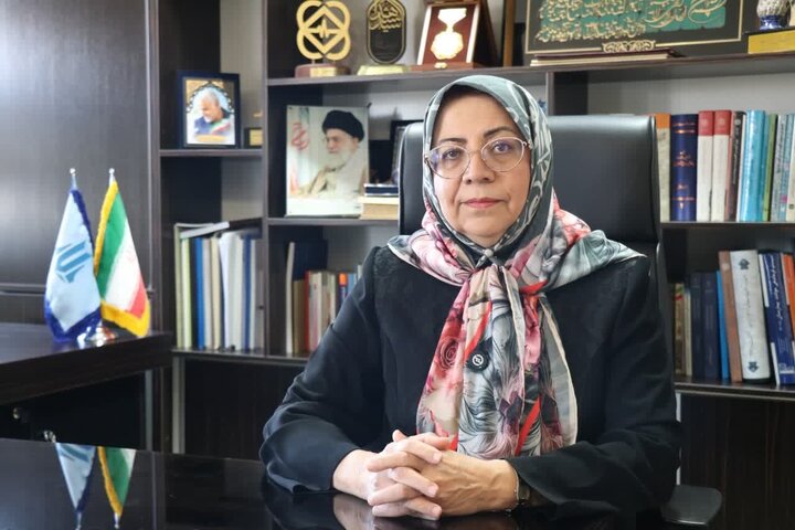 برنامههای هفته سلامت در کردستان آغاز شد برنامههای هفته سلامت در کردستان آغاز شد