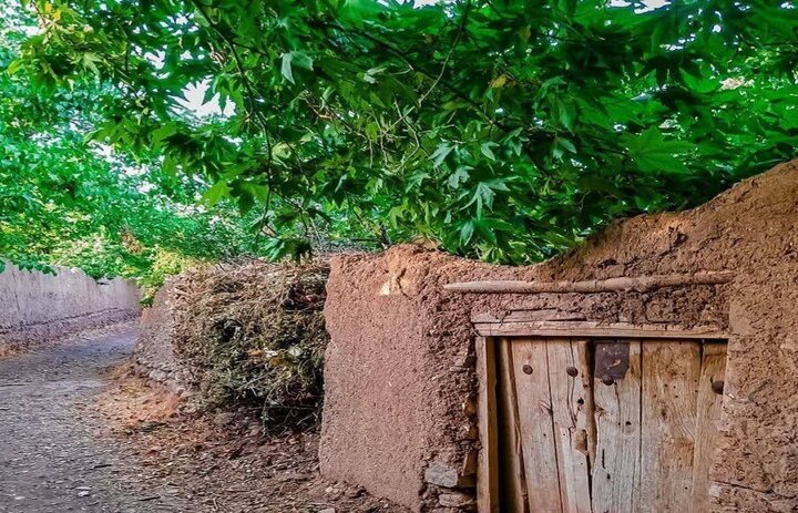 کشف محوطه تاریخی نوسنگی و مس سنگی در شهرستان محلات کشف محوطه تاریخی نوسنگی و مس سنگی در شهرستان محلات