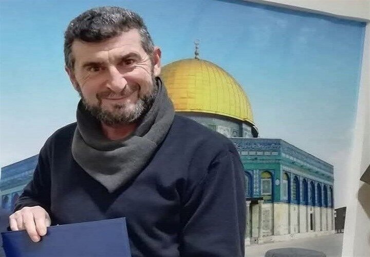 جنبش «جماعت اسلامی» لبنان شهادت دکتر «عطوی» را تأیید کرد جنبش «جماعت اسلامی» لبنان شهادت دکتر «عطوی» را تأیید کرد