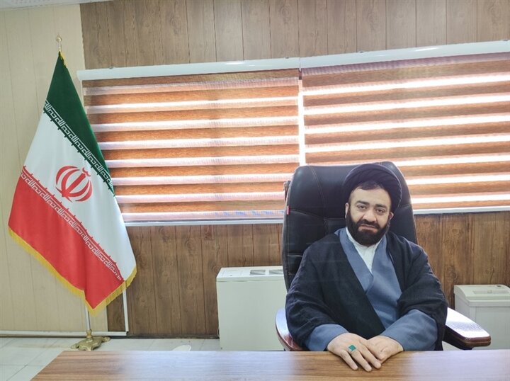 برگزاری مرحله استانی مسابقات قرآن و عترت انتظامی فارس برگزاری مرحله استانی مسابقات قرآن و عترت انتظامی فارس