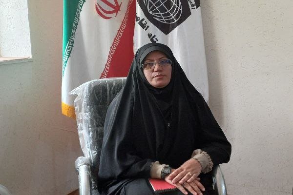 مادر مهمترین نقش را در پرورش نسل نمازخوان دارد مادر مهمترین نقش را در پرورش نسل نمازخوان دارد