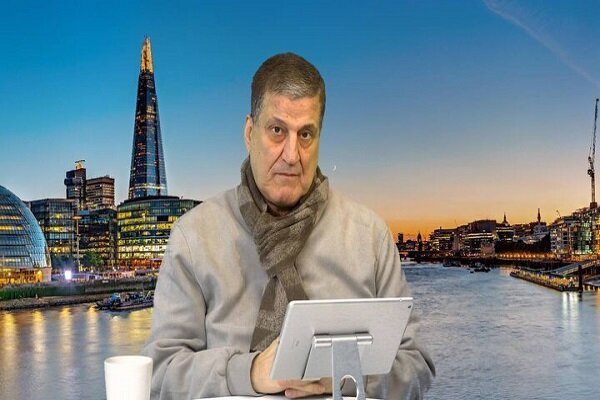 آینده مذاکرات هستهای ایران و آمریکا آینده مذاکرات هستهای ایران و آمریکا