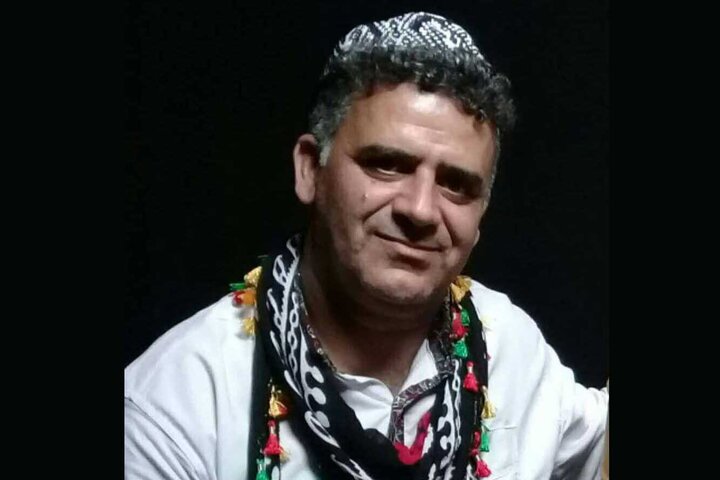 هنرمند موسیقی نواحی: «هوره» آوایی زنده از دل تاریخ و نوعی نیایش است هنرمند موسیقی نواحی: «هوره» آوایی زنده از دل تاریخ و نوعی نیایش است