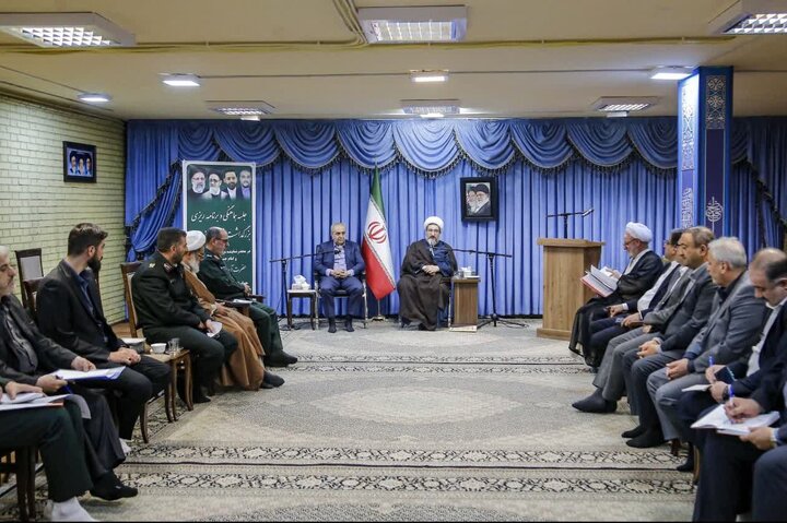 بزرگداشت «شهدای خدمت»، پاسداشت ارزشهاست بزرگداشت «شهدای خدمت»، پاسداشت ارزشهاست