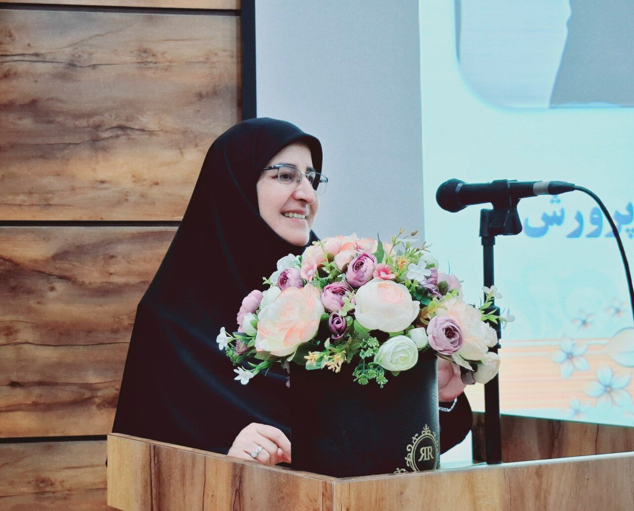 آموزش و پرورش: شرایط ثبتنام دانشآموزان اتباع اعلام خواهد شد آموزش و پرورش: شرایط ثبتنام دانشآموزان اتباع اعلام خواهد شد