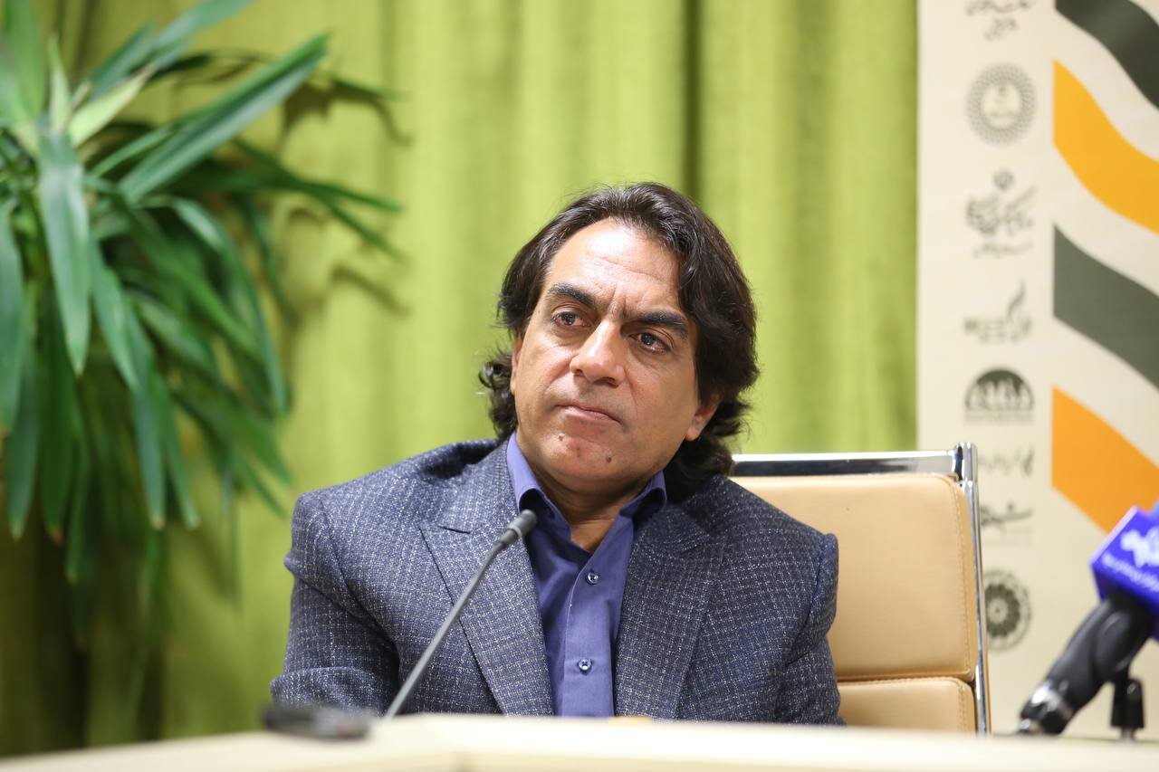 آغاز موسیقی نواحی هفدهم با چند آرزوی بزرگ؛ در بندرعباس چراغی روشن است