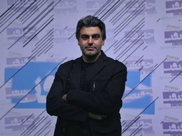 پلیس فرانسه چرا « شاهین هزامی» را بازداشت کرد؟ پلیس فرانسه چرا « شاهین هزامی» را بازداشت کرد؟