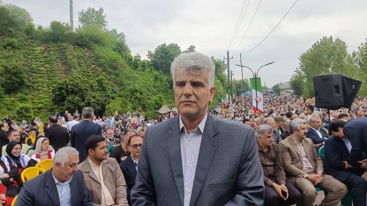 جشنواره ها نقش مهمی در توسعه گردشگری دارند جشنواره ها نقش مهمی در توسعه گردشگری دارند