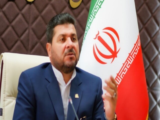 آموزشهای مهارتی در بیجار تقویت میشود آموزشهای مهارتی در بیجار تقویت میشود
