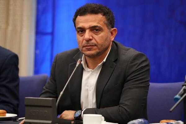 صوفی: توسعه فرهنگی کشور بدون تقویت بودجه ممکن نیست صوفی: توسعه فرهنگی کشور بدون تقویت بودجه ممکن نیست