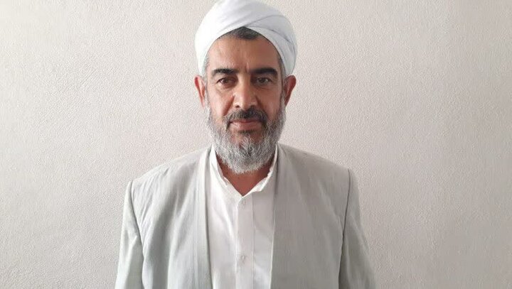 ایجاد اختلاف خط قرمز نظام؛ وحدت اسلامی مهمترین سرمایه امت ایجاد اختلاف خط قرمز نظام؛ وحدت اسلامی مهمترین سرمایه امت