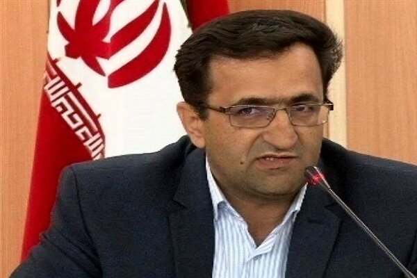 انتخاب ۲ معلم از کهگیلویه و بویراحمد به عنوان معلمان نمونه کشور انتخاب ۲ معلم از کهگیلویه و بویراحمد به عنوان معلمان نمونه کشور