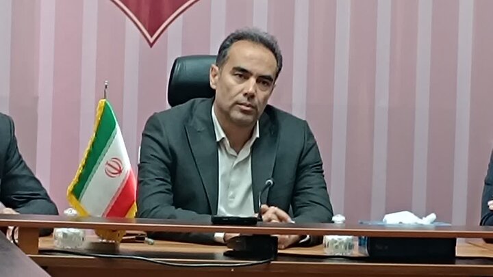 فرهنگ صرفه جویی صحیح در مصرف برق ترویج یابد فرهنگ صرفه جویی صحیح در مصرف برق ترویج یابد