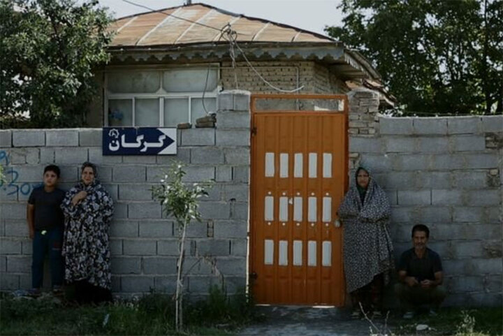 مستند کامران شیردل سوژه یک فیلم دیگر شد؛ قصه دیوانهای که دیوانه نبود! مستند کامران شیردل سوژه یک فیلم دیگر شد؛ قصه دیوانهای که دیوانه نبود!