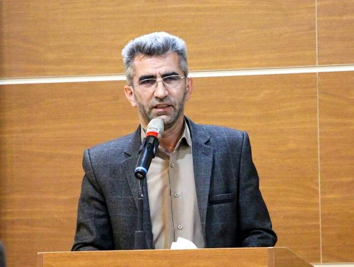 ضرورت برنامهریزی سال تحصیلی آینده بر مبنای سند تحول بنیادین ضرورت برنامهریزی سال تحصیلی آینده بر مبنای سند تحول بنیادین