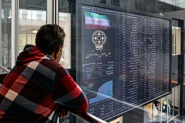 معاملات امروز بازار سهام باطل میشود معاملات امروز بازار سهام باطل میشود