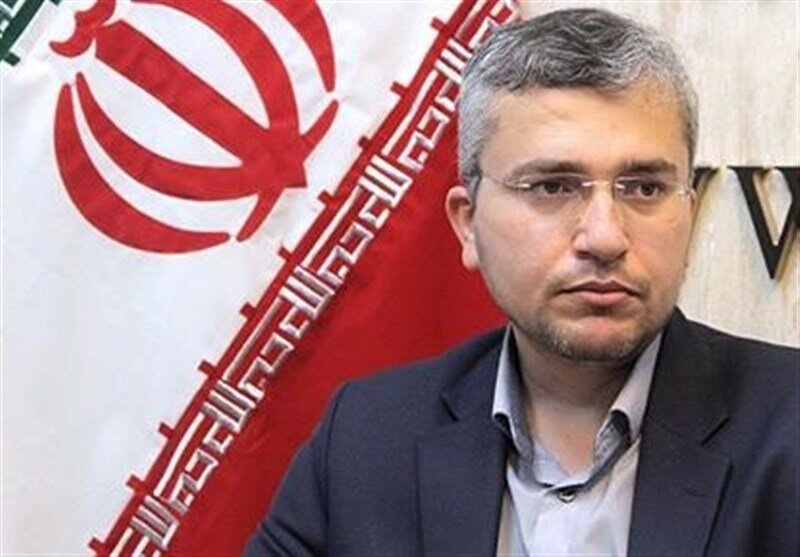 نقطه به نقطه پادگان بزرگ سرزمینهای اشغالی هدف مشروع ماست نقطه به نقطه پادگان بزرگ سرزمینهای اشغالی هدف مشروع ماست