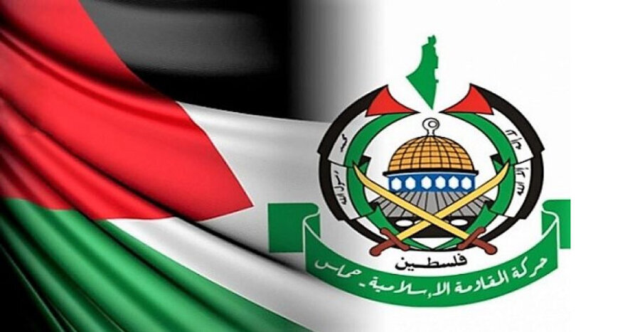 واکنش حماس به ربوده شدن کشتی «مادلین» واکنش حماس به ربوده شدن کشتی «مادلین»