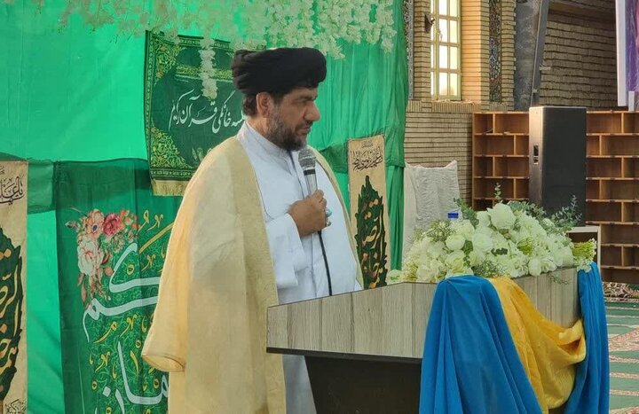 گردهمایی محافل قرآنی بانوان شهرستان گناوه گردهمایی محافل قرآنی بانوان شهرستان گناوه