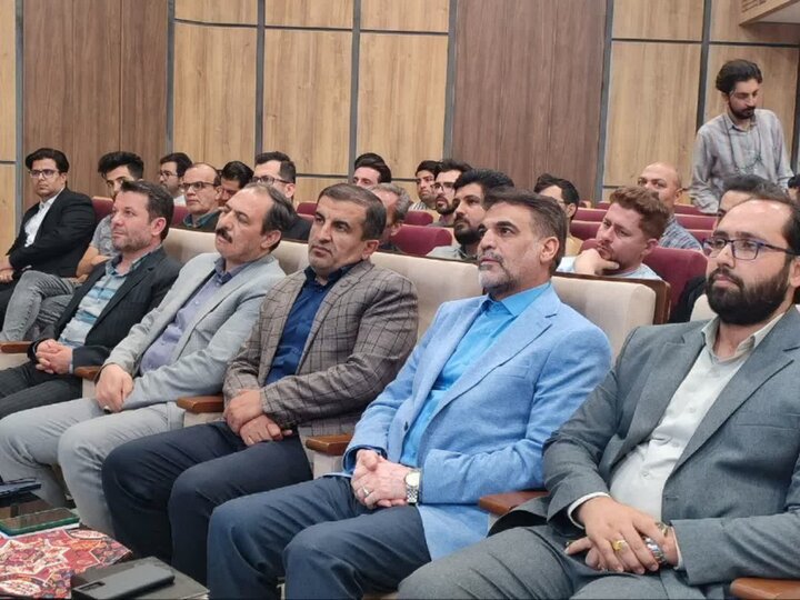توسعه پایدار نیازمند جامعه شاد و امیدوار است توسعه پایدار نیازمند جامعه شاد و امیدوار است