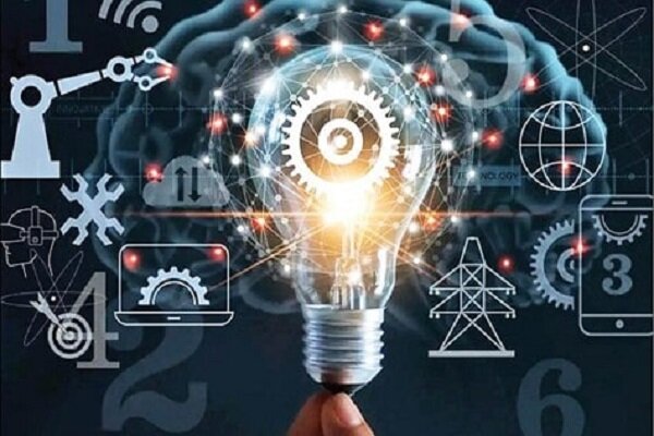 کودک و نوجوان؛ کلید دیپلماسی فرهنگی ایران در جهان امروز کودک و نوجوان؛ کلید دیپلماسی فرهنگی ایران در جهان امروز