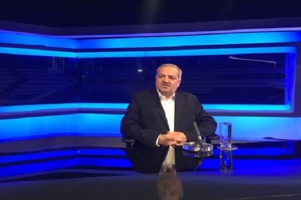 ۷۳۰۰ پروژه آموزشی برای تحقق عدالت آموزشی؛ ۲۴۰۰ پروژه افتتاح شده است ۷۳۰۰ پروژه آموزشی برای تحقق عدالت آموزشی؛ ۲۴۰۰ پروژه افتتاح شده است