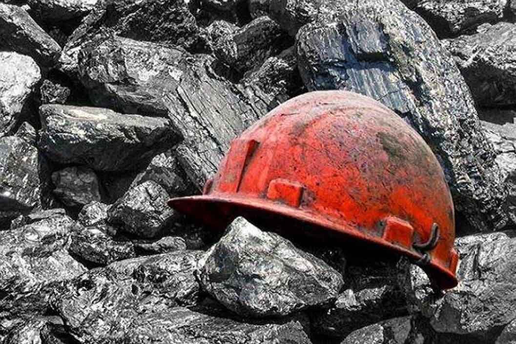 انفجار در معدن در بدخشان افغانستان جان ۲ نفر را گرفت انفجار در معدن در بدخشان افغانستان جان ۲ نفر را گرفت