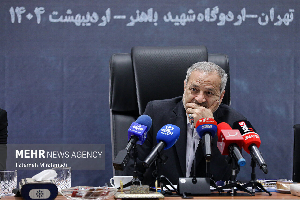 توانمندسازی دانشآموزان با کسب مهارتهای کاربردی و عملی توانمندسازی دانشآموزان با کسب مهارتهای کاربردی و عملی