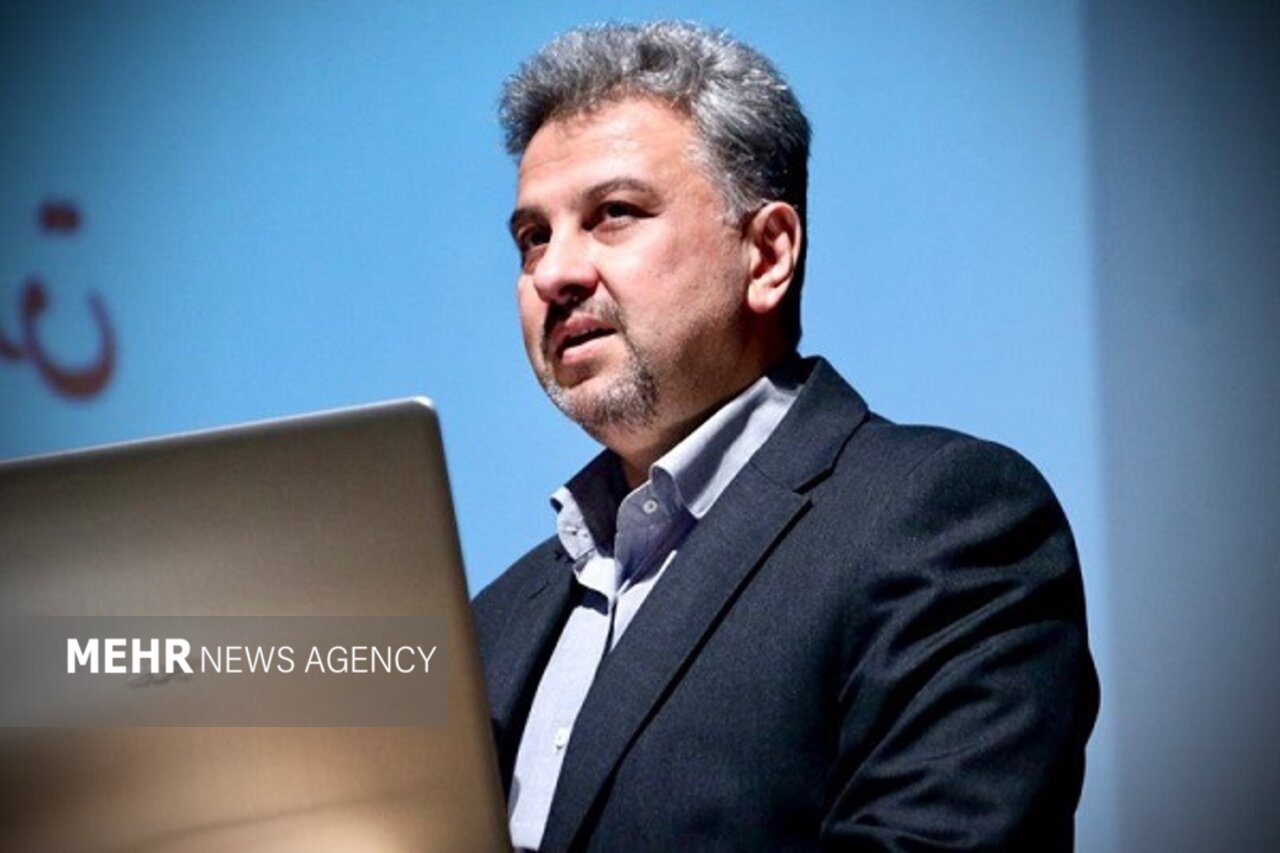 قبوض ناچیز برای مشترکان کممصرف قبوض ناچیز برای مشترکان کممصرف