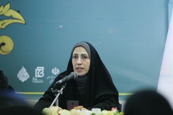 پیغمبر مأیوس! به این شهر پشیمان؛ برگرد! که نفرین تو طوفان شدنی نیست پیغمبر مأیوس! به این شهر پشیمان؛ برگرد! که نفرین تو طوفان شدنی نیست