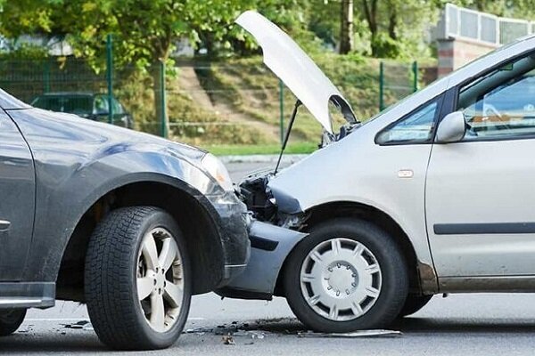 ثبت بیش از ۲۷۸ هزار تماس با پلیس ۱۱۰ بهدلیل تصادفات در پایتخت ثبت بیش از ۲۷۸ هزار تماس با پلیس ۱۱۰ بهدلیل تصادفات در پایتخت