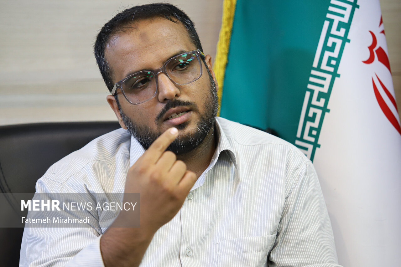 «رویاشهر» پشتوانه تاریخی دارد؛ دوبله حرفهای خاطره جمعی میسازد