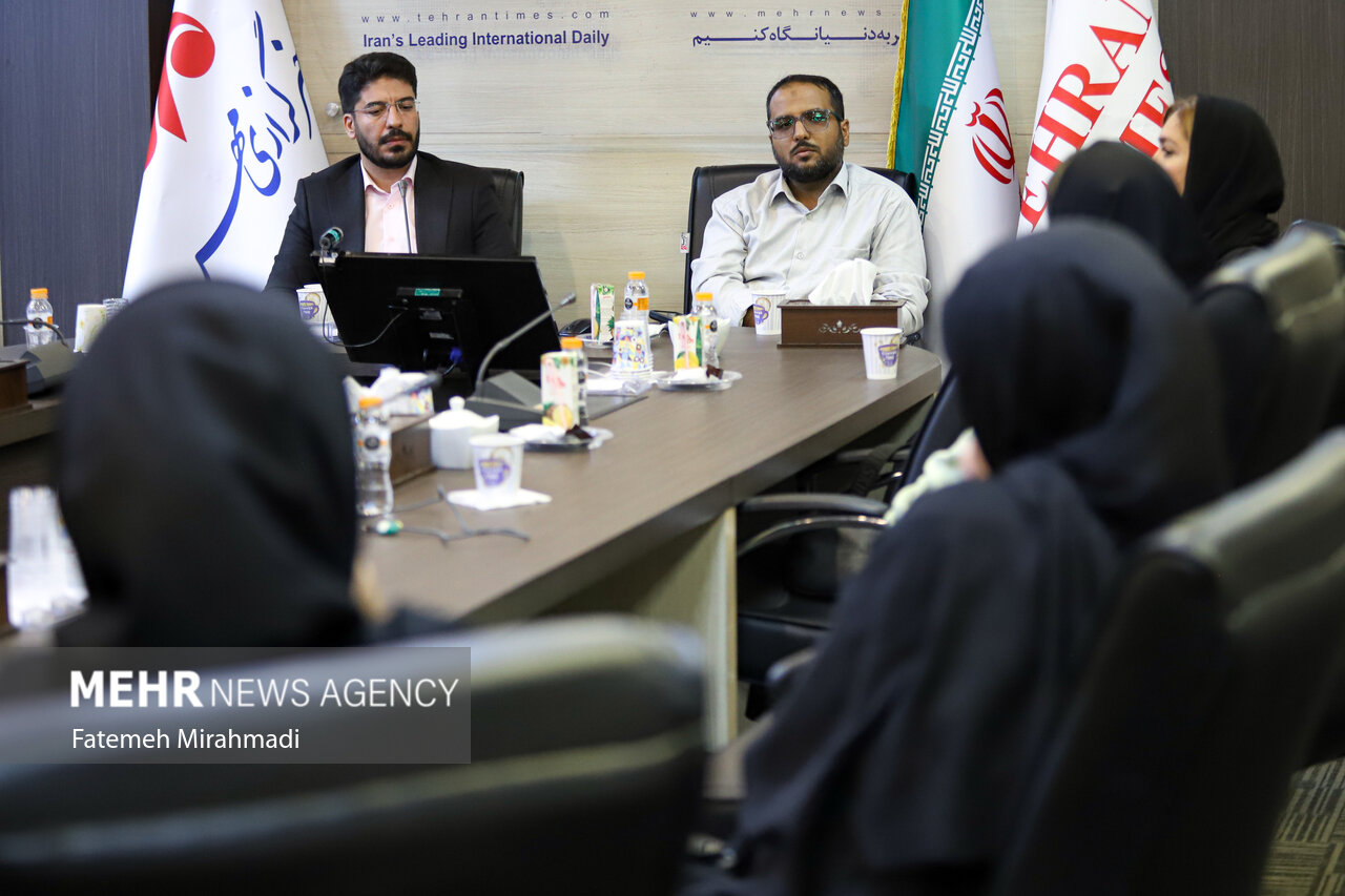 افزایش کیفی انیمیشن برای برخی مدیران مهم نیست؛ معضل چندقطبی بودن دوبله افزایش کیفی انیمیشن برای برخی مدیران مهم نیست؛ معضل چندقطبی بودن دوبله