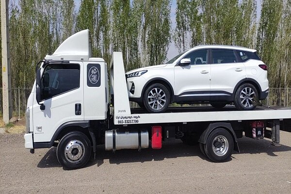 خدمات شرکت آراز امداد خودرو آرتاویل امداد خودرو در اردبیل و سراسر کشور خدمات شرکت آراز امداد خودرو آرتاویل امداد خودرو در اردبیل و سراسر کشور